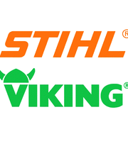 Motoculture Service 11 image 1