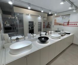 Grandbains Dax (Narrosse) image 1