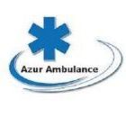 Azur Ambulance