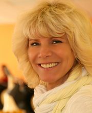 Ernährungs-Coaching