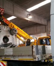 Gallery Professionale