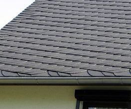 Maucke & Niegisch Dachdecker GmbH Bild 3