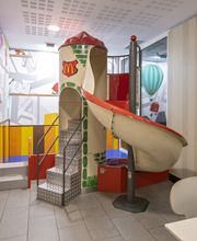 McDonald's Bild 7