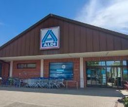 ALDI Nord Bild 9