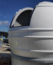 Dome Parts GmbH Bild 7