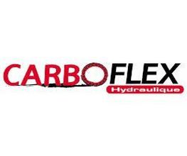 Carbo-Flex image 3