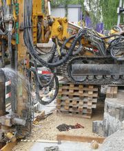 Aeschbacher & Partner AG Bild 5