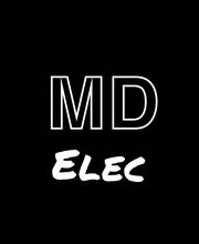 MD Elec image 10