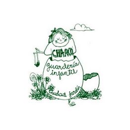 Guardería El Charco