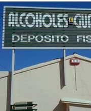 portada.jpg