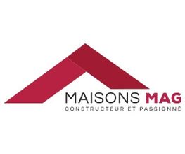 Maisons Mag image 5