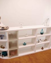 Bettenhaus Schmitz GBR Bild 11