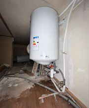 Plombier Nice - Pms Services Plomberie image 14