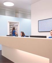 Ärztepraxis Kern Bild 8