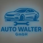 Auto Walter GmbH