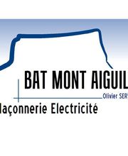 Bat Mont Aiguille image 6