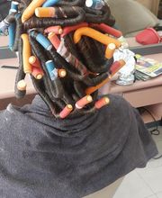 Coiffure Magali image 3