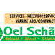 Heizöl Schäfer