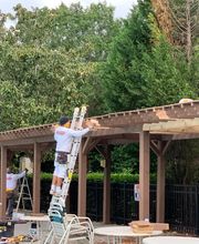 CertaPro Painters of Salisbury/Concord/Gastonia, NC image 16