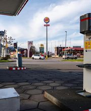 Shell Bild 14