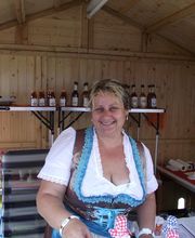 Wachtelhof Fischer Bild 5