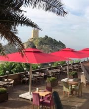 MAIN-ZELT | MUNITO GmbH | Verkauf von Faltzelte, Aufblasbare Event Zelte, Sonnenschirme, Faltpavillons Bild 11