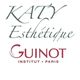 Institut Katy Esthétique