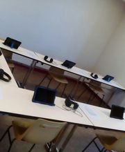 La Poste - Centre d’examen du code de la route image 1