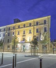 ActiROUTE - Orange image 1