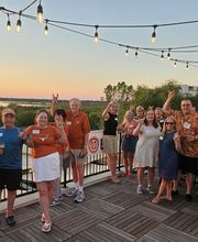 The Rackhouse image 16