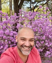 Cédric Sophro image 5