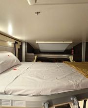 Asanias Camping Car imagen 3