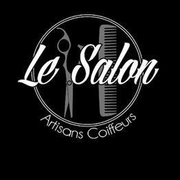 Le Salon Artisans Coiffeurs