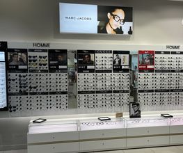 Opticien ECULLY - ALAIN AFFLELOU image 3
