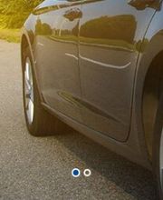 Auto Palast GmbH Bild 2