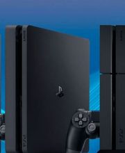 Konsolenspezi & Spielekonsolen-Reparatur Bild 3