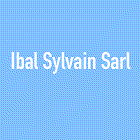 Sylvain Ibal SARL
