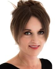 KOSMETIK DF DOROTHEE FORCELLA Bild 1