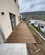 M. & S. Holzbau GmbH Bild 12