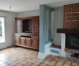 Delalandre Pascal image 6