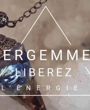 Energemmes, Magnétiseur, Bijoux en pierres naturelles image 14