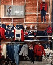 Orchestra BESSONCOURT image 8