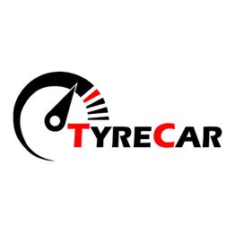 Tyrecar.png