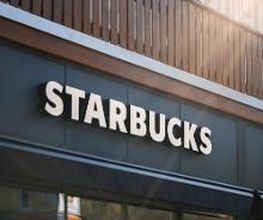 Starbucks Bild 6