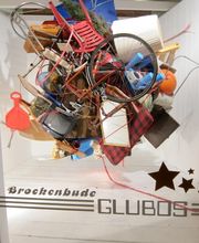 Glubos Brockenbude Verein Kreislauf Bild 7