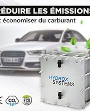 HYDROX-SYSTEMS image 5