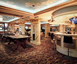 Swiss Casino Schaffhausen Bild 7