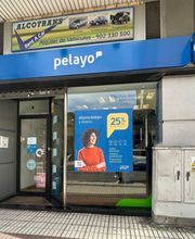 Oficina Seguros Pelayo imagen 1