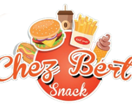 Chez Bert image 1