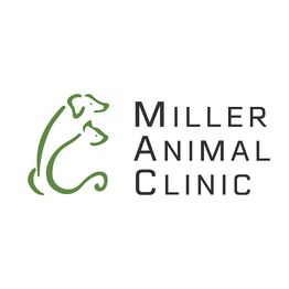 Miller Animal Clinic
